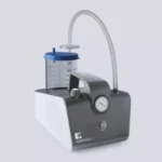 Suction Jar 2000ml Price in Pakistan - Image 10