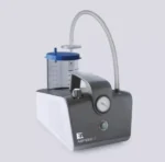 Buy Suction Machine in Pakistan (A Speed 2 Portable 3A Health Care) - Image 2