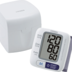 Blood Pressure Monitor Citizen CH 650 PRICE in Pakistan