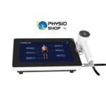 Class IV Laser Therapy Machine 980nm 1064nm Curelas in Pakistan