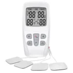 COMBO Electrotherapy in Pakistan EMS/ TENS Carevision