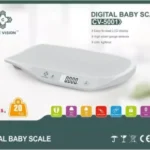 Digital Baby Weight Scale CV-5001 Care Vision