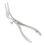 Ear Speculum Price in Pakistan