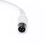 ECG Cable 3 Lead Price in Pakistan - Image 4