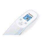 FT 85 Beurer Non-Contact Infrared Thermometer
