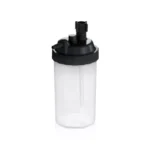 BUY Humidifier Bottle for Oxygen Concentrator