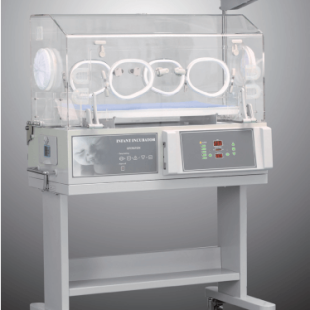 infant-incubator-in-Pakistan-310x310-1.png Infant Incubator in pakistan - Image 1