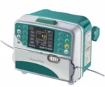 Infusion Pumps Hawkmed China - Image 2