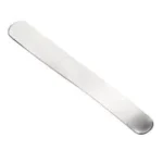 Metallic Tongue depressor