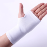 Wrist Support in Pakistan - Image 6