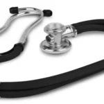 Rappa Port Westmed Germany