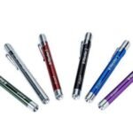 Best Penlight for Doctors – Ri Pen (Diagnostic Penlight) for General Examination Reister Germany