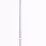 Single Stick Walker Price in Pakistan