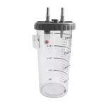 Suction Jar 2000ml Price in Pakistan - Image 2