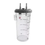 ECG Clamps or Limb Electrodes - Image 9