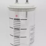 ECG Clamps or Limb Electrodes - Image 7