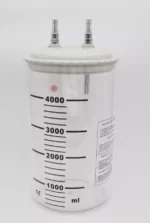 Suction Jar 4000ml Price in Pakistan - Image 2