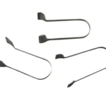 Thudicum Nasal Speculum 3 Pcs Set Price in Pakistan