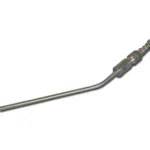 Ear Suction Tip With Microsuction Price in Pakistan
