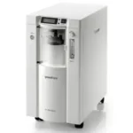 BUY Yuwell 5L oxygen concentrator 7F-5BW