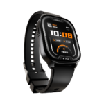 Login L-120 Ridge smart watch