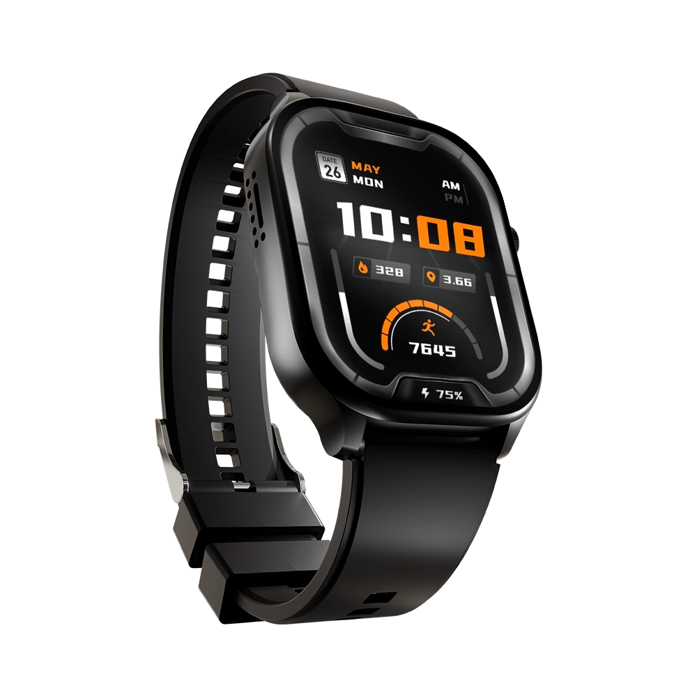 Login L-120 Ridge smart watch