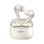 Login L-221 Ambeo wireless earbuds