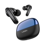 Login L-205 AiCore wireless earbuds