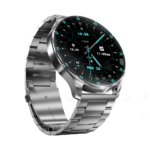 Login L-103 Gentlemen smart watch