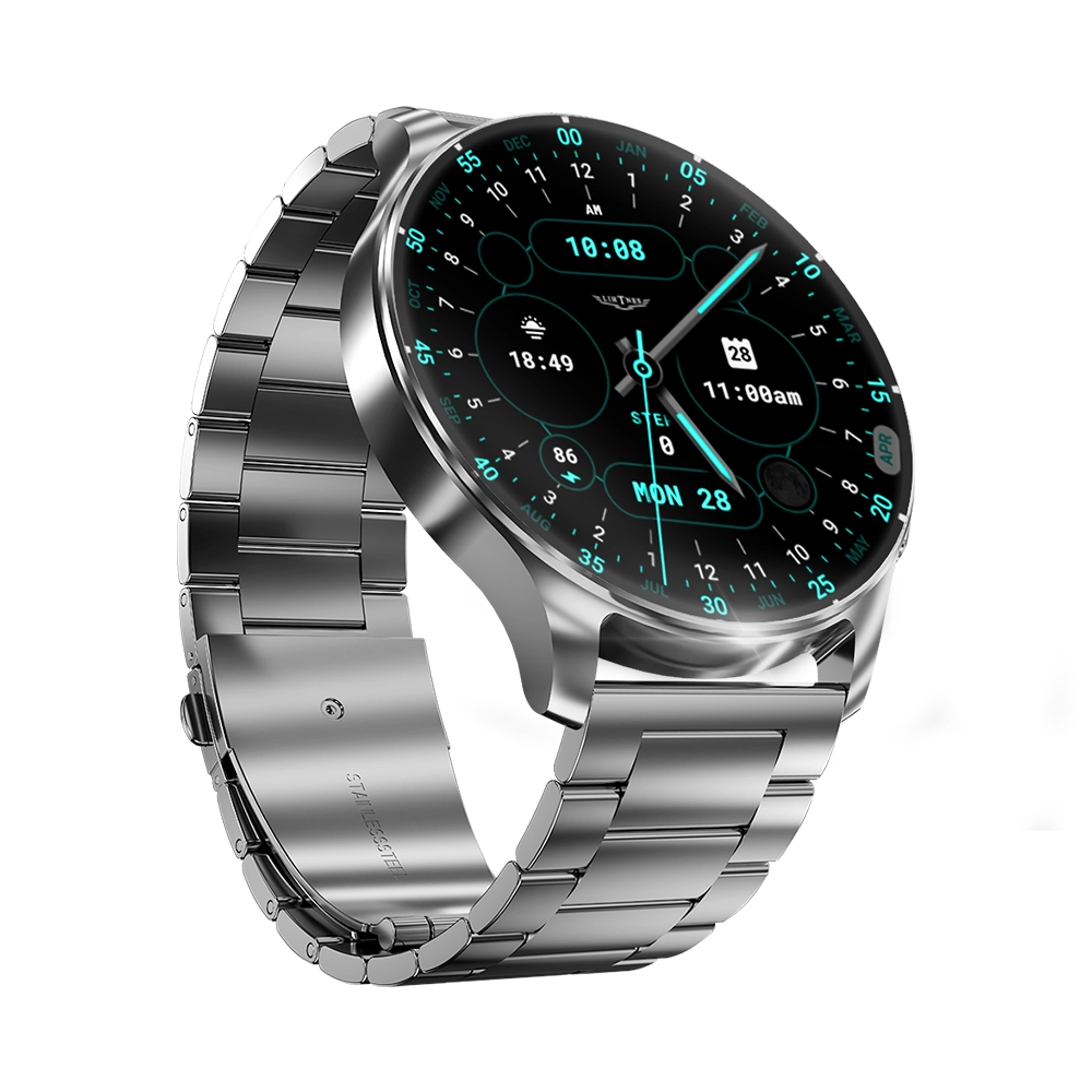 Login L-103 Gentlemen smart watch