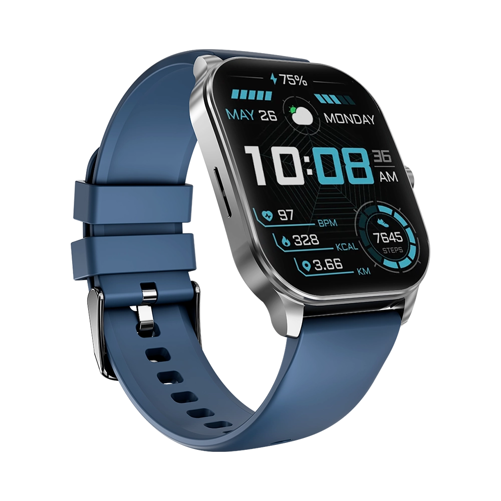 Login L-104 Elite smart watch
