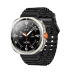Login L-106 Rover smart watch