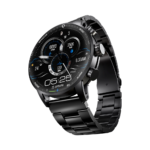 Login L-108 Royal smart watch