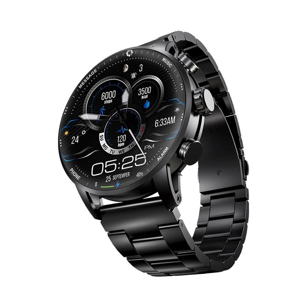 Login L-108 Royal smart watch