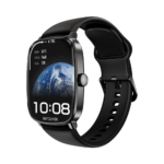 Login L-109 Blaze smart watch