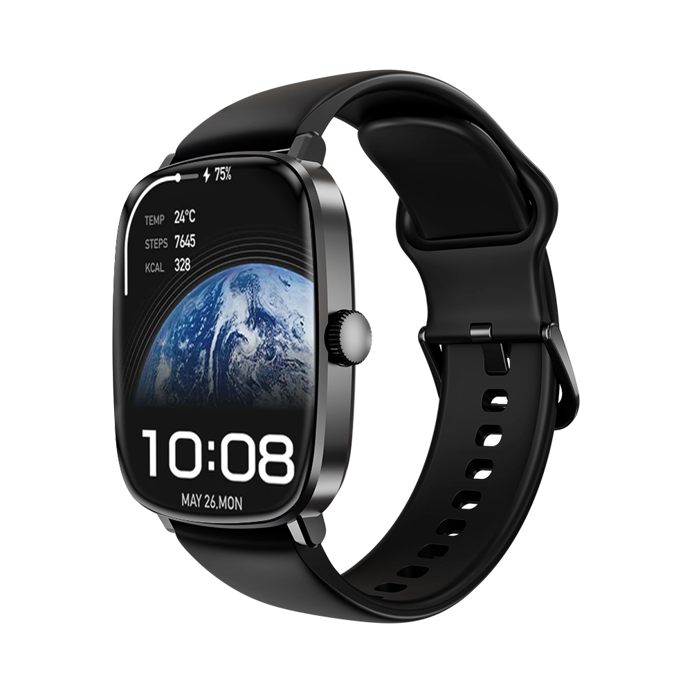Login L-109 Blaze smart watch
