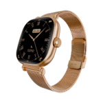 Login L-110 Enigma Diva smart watch