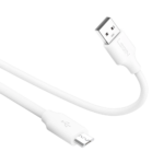 Login L-1947 charging cable
