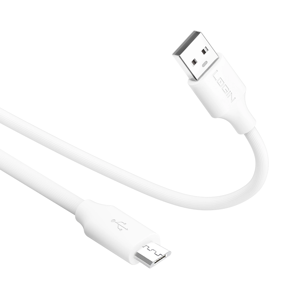Login L-1947 charging cable