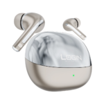 Login L-204 Kryos wireless earbuds