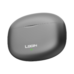 Login L-210 wireless earbuds