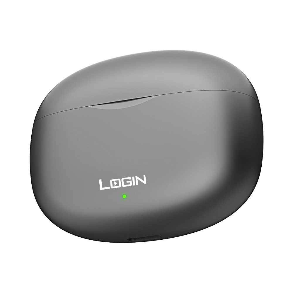 Login L-210 wireless earbuds
