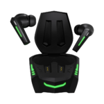 Login L-211 gaming wireless earbuds