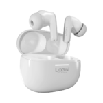 Login L-214 wireless earbuds