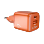 Login L-413 GANGO 35W GaN charger