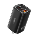Login L-415 65W GaN laptop charger