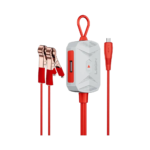 Login L-500 Clip Charger