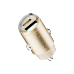 Login L-602 VYNOX car charger