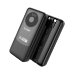 Login L-708 Voltra Pro 20000mAh power bank