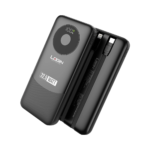 Login L-709 Voltra 10000mAh power bank